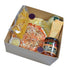 Pizza and Pasta for 2 - Home Chef's Deli